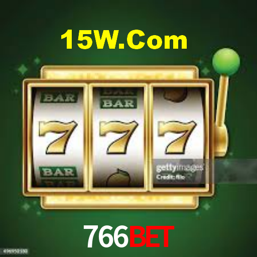 766bet.com