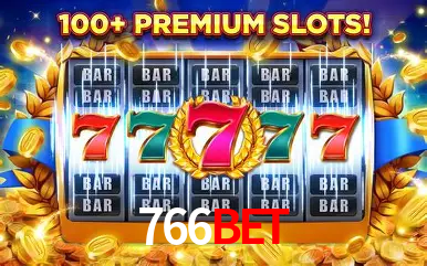 766bet - User Statistics
