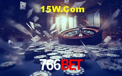 766bet Salvador - Strategy