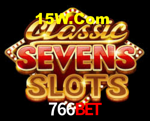 766bet: Seu Cassino Premiado com Pagamentos Rápidos