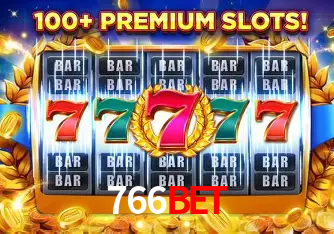 766bet Belo Horizonte - Payments