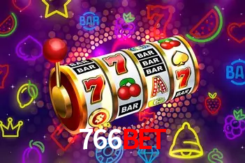 766bet Rio de Janeiro - Licenses