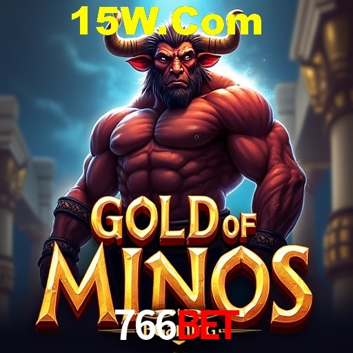 Desvendando o Mundo dos Jogos Virtuais na 766bet