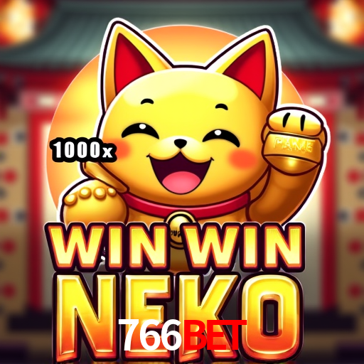 Descubra a Magia dos Jogos de Arcade no 766bet