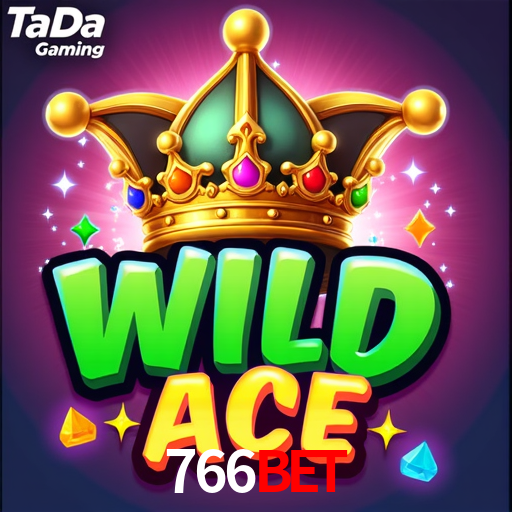 766bet login