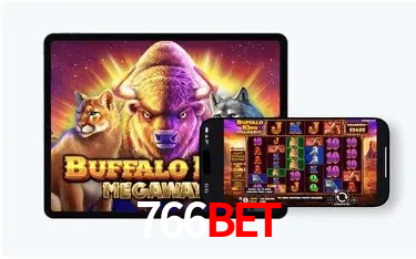766bet Brasília - Jogo Features