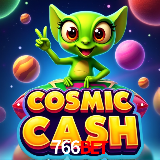 Live Casino 766bet