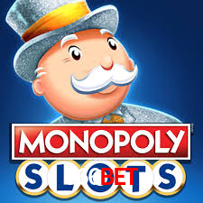 Welcome Bonus 766bet