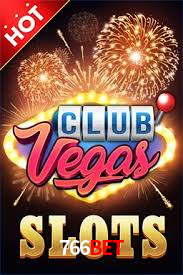 Blackjack Table 766bet