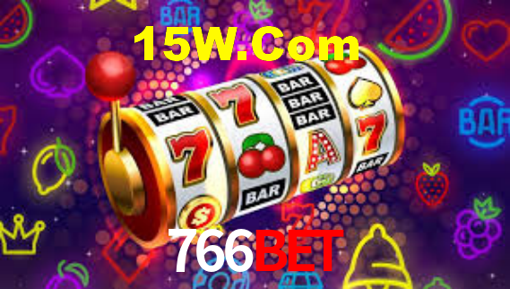 766bet - App Features