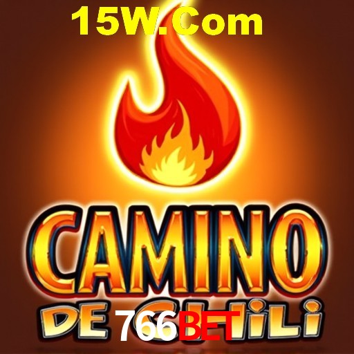 Slot Games 766bet