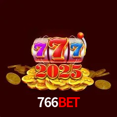 Promoções Sazonais 766bet