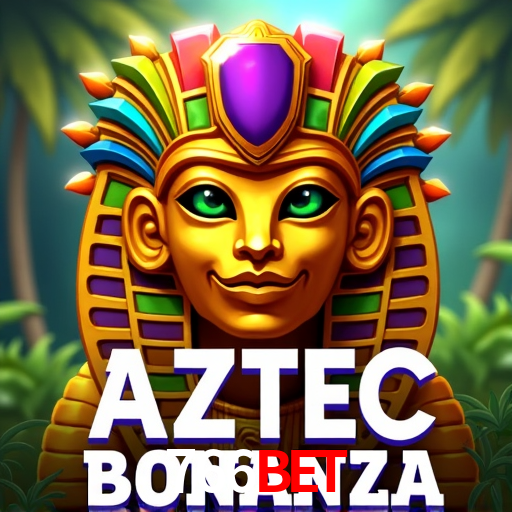 Desvendando o Mundo dos Jogos Virtuais na 766bet