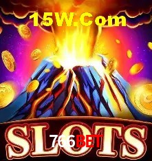 Login Seguro 766bet