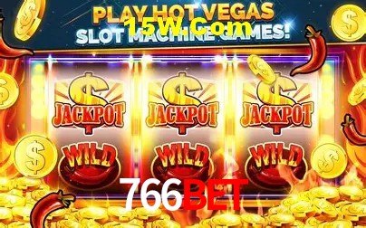 766bet Salvador - Support