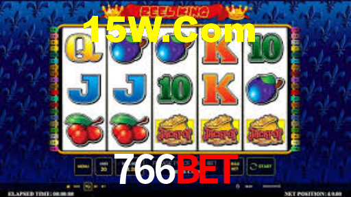 766bet: A Experiência de Casino com Jogos de Mesa ao Vivo