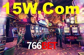 766bet