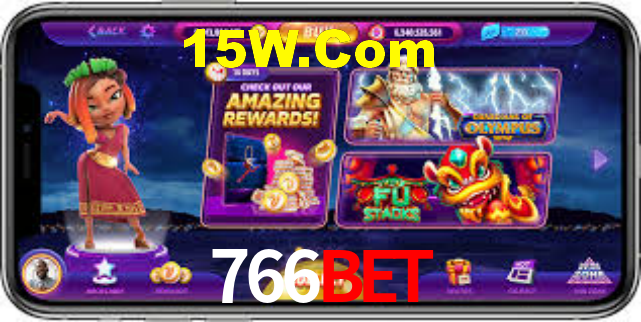 766bet,766bet.com