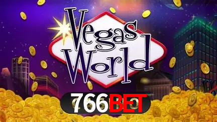 766bet - Análise de Mercados Esportivos