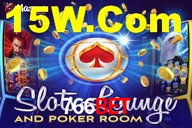 Tournaments 766bet
