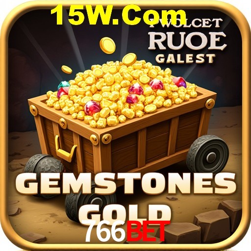 Games Directory 766bet