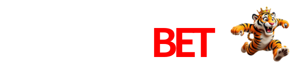 766bet App