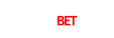 766bet